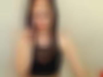 spass marktde - erotischen erotische, startseite cam