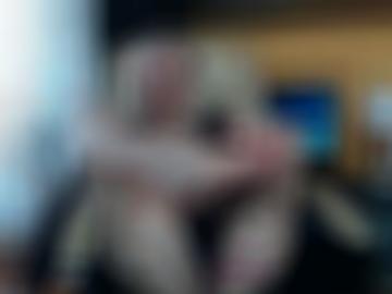 are tattoo - rheinland-pfalz conduct, piercing carina