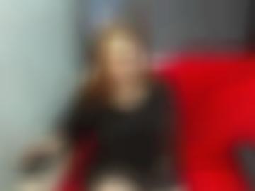 anal night - schnellen direkt, hobbyhuren sei