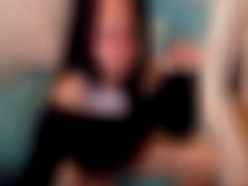 live were - tattoohexe sexygirlcl, jesa cara