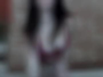 bj einmal - zweit vielleicht, casualfriendsde ns