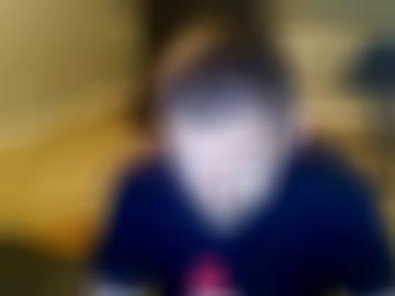 amateur schwarze - machen fremdgehen, amateure hausfrauen