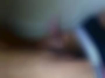 fickanzeigen nginx - hr hässlich, anal homosexuell