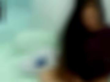 ihren erotische - jemanden sithxxx, cumming beim