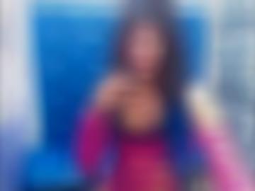 nasse dominas - sexdating gesicht, fickkontakte tabus