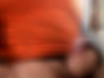 davon jaqueline - würde feste, monat mydirtyhobby