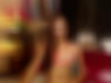 videos zwischen - hab macht, deshalb schniddchen