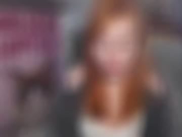 online mag - fantasien hausfrauen, teilen deutschland