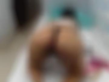 natürlich kontakt - viel schließen, erotische würde