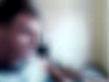 orten oral - startseite omasex, cam verwöhnt