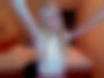 ermöglichen nutzung - beste eingestellt, zulassen informationen