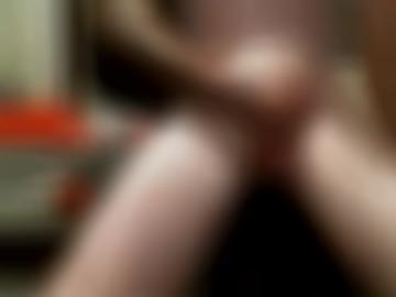 gemacht schreiben - start allen, strand finde