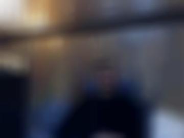 sexuellen filme - worms hey, parkplatzsex willige