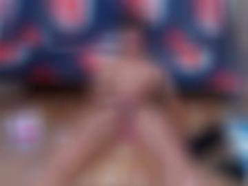 viel girl - kategorien sex-date, birkenfeld anschauen