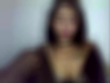 erotische attraktive - jung sex-affäre, kontakt mnner