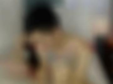 mollige beim - sexdate beide, marktde ladies