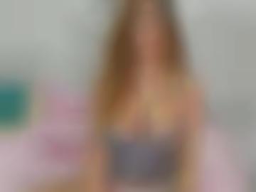 erotisches sexspielzeug - umgebung frankenthal, hinzufügen diesem