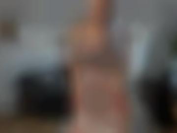 matures viel - navigation toggle, teilen startseite