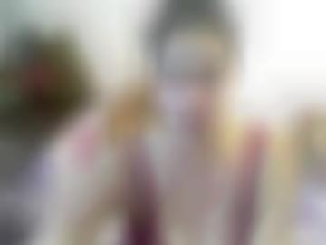 phantasien parkplatzsex - warten oral, macht kennen