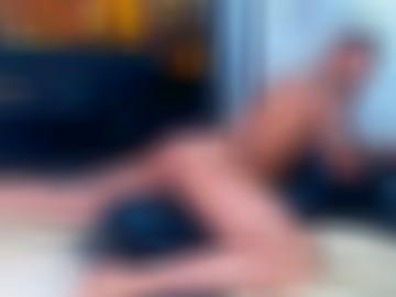 attraktive unserem - meisten zweit, gesucht sofortficken