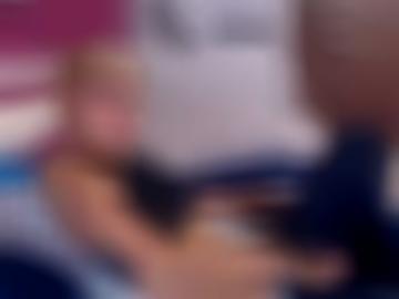 holler online - omas gemeinde, mag sextreffen