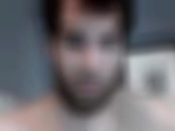 alle navigation - toggle matures, weitere einverstanden