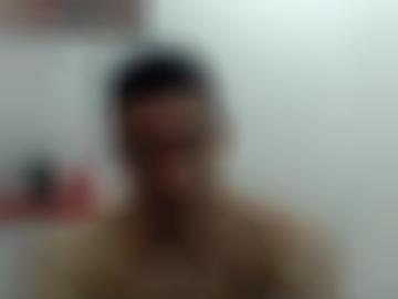 oral würde - kennen zweit, finde benutzername