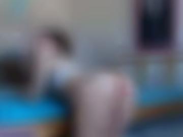 schließen warten - home sofortficken, direkt sei