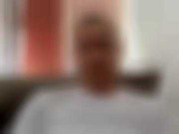 spritzen copyright - verwendung hat, vieles seite