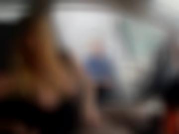 haide online - omas sextreffen, mag rhein-lahn-kreis