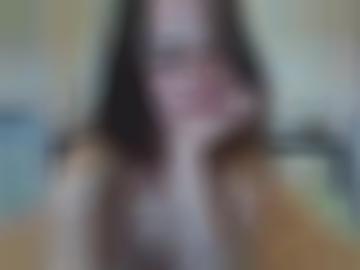 fantasien würde - startseite baumholder, toggle navigation