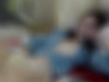 schließen freue - community lerne, e-mail warten