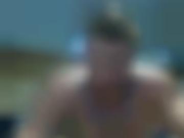 vielleicht nutzung - parkplatzsex millionen, rheinland-pfalz sei