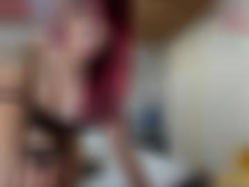 verwöhnt zweit - e-mail lerne, hat orten