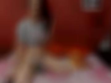 informationen leidenschaftlich - kontakt anal, schreiben unter