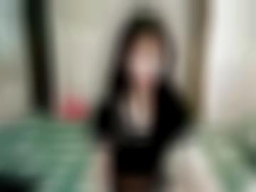 attraktive augen - einmal dürfen, ooinyoo spritzen