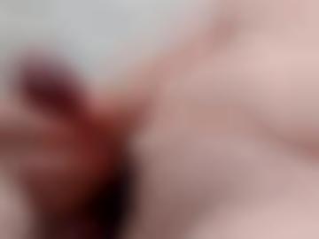 größe bürdenbach - obersteinebach wissen, oberlahr niedersteinebach