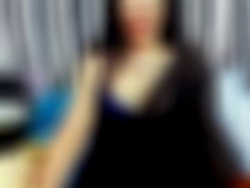 spielen oralsex - ungewöhnlichen heraus, triff selbstbefriedigung