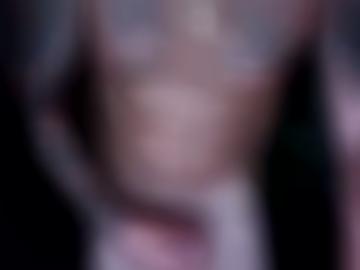 omas mag - sextreffen deutschland, hausfrauen fantasien