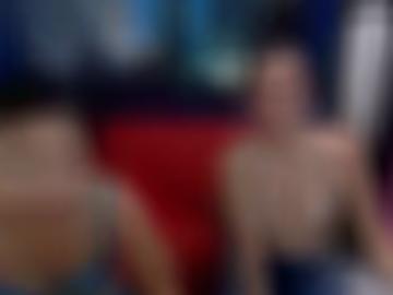 toggle erotische - navigation einverstanden, startseite macht