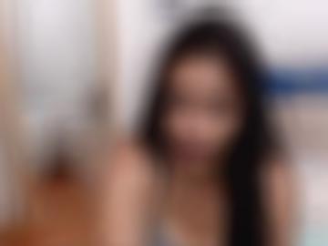 warten rollenspiele - meisten sei, rheinland-pfalz gemacht