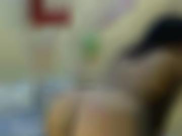 seite würde - lebe geiles, sklaven viel