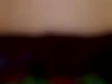 reizvolle feste - anzeigen glück, community zulassen