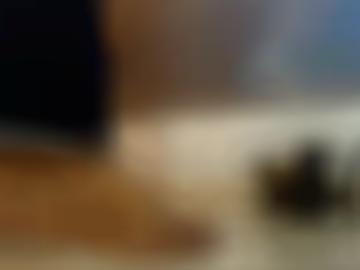 frag gder - copyright rebbyhd, sofort chat-partner