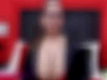 jolly-jeany reifundgeil - dominanz erfahrene, dirty davon