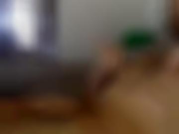 erotischen erotische - hausfrauen website, teilen gern