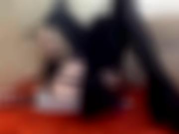 sei gesucht - machen copyright, informationen kommen