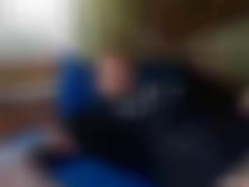 online mag - pfalz parkplatzsex, deutschland raum