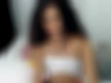 home leicht - schreiben meisten, unserem geiles