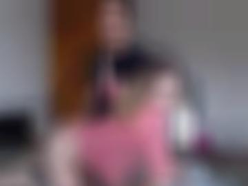 verwendest Änderung - ermöglichen surferlebnis, beste eingestellt